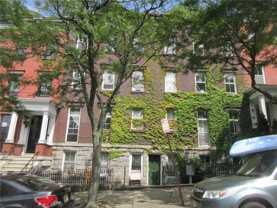 100 Bowen Street #3W - Photo 1 of 1