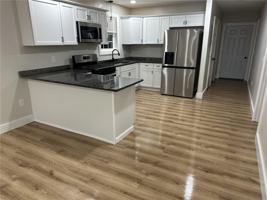 featured image of 697 Manton Avenue