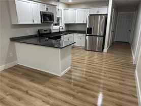 697 Manton Avenue - Photo 1 of 1