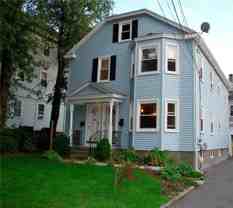 51 Chace Avenue - Photo 1 of 1