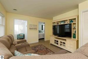 featured image of 840 Millers Park Road