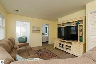 840 Millers Park Road - Photo 1 of 1