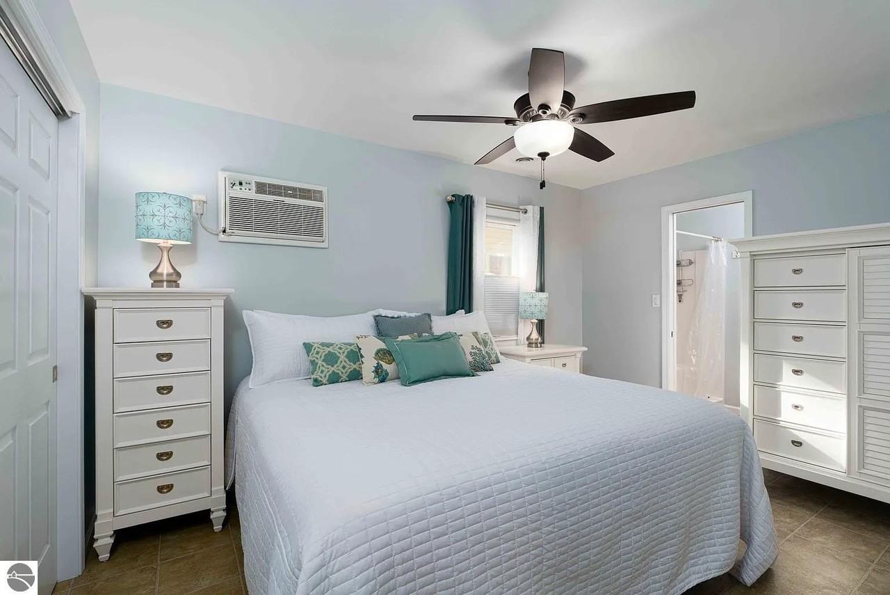 840 840 Millers Park Road - Photo 5 of 18