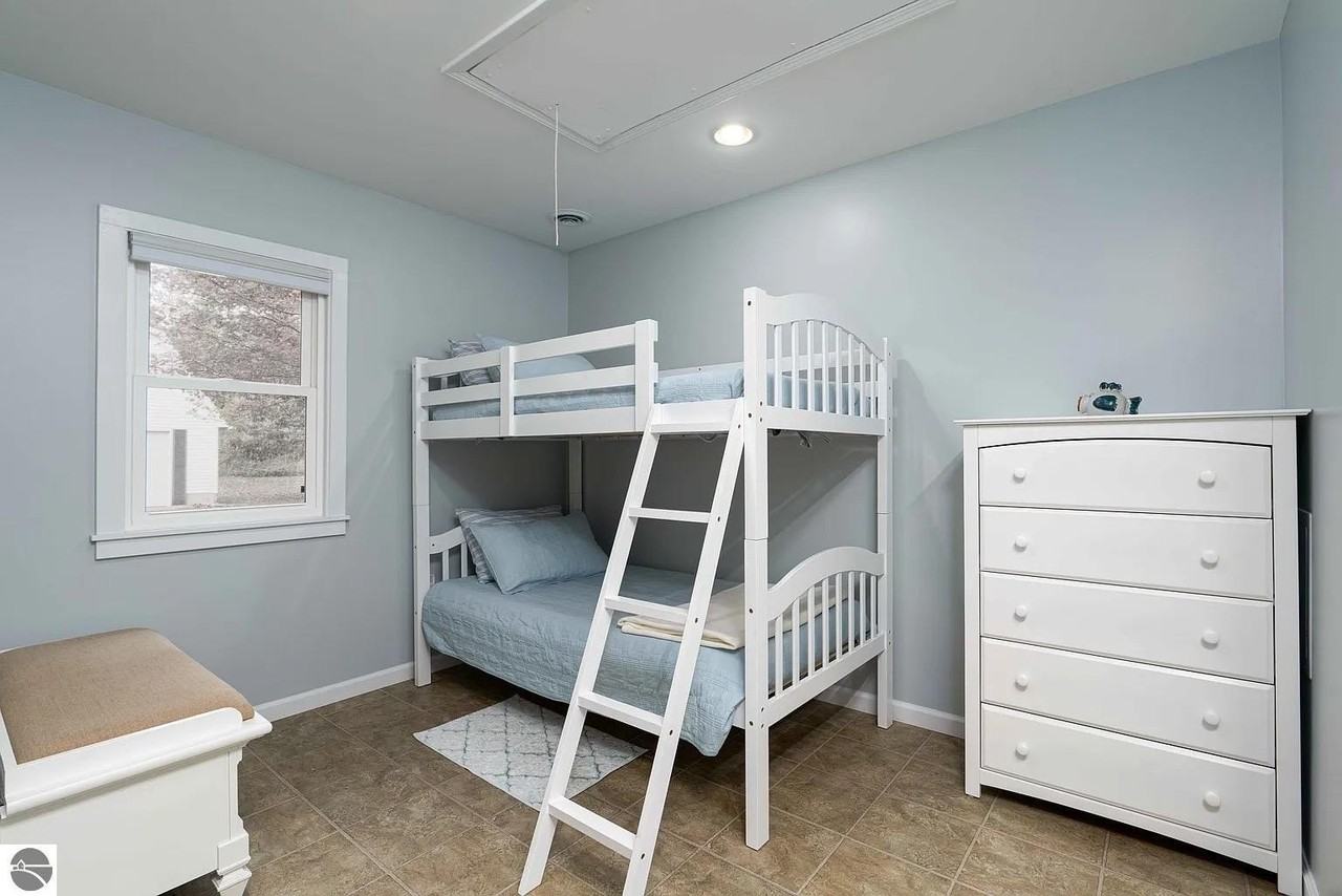 840 840 Millers Park Road - Photo 6 of 18