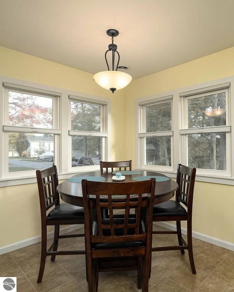 840 840 Millers Park Road - Photo 7 of 18