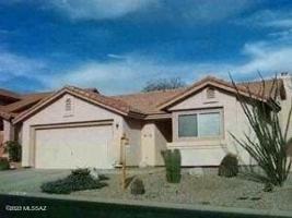 featured image of 3488 West Sky Ridge Loop