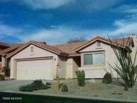 3488 West Sky Ridge Loop - Photo 1 of 1