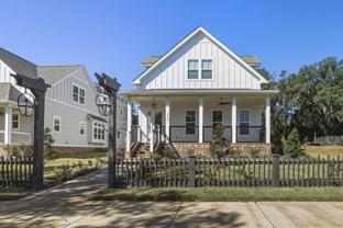 4056 Biltmore Avenue - Photo 1 of 1