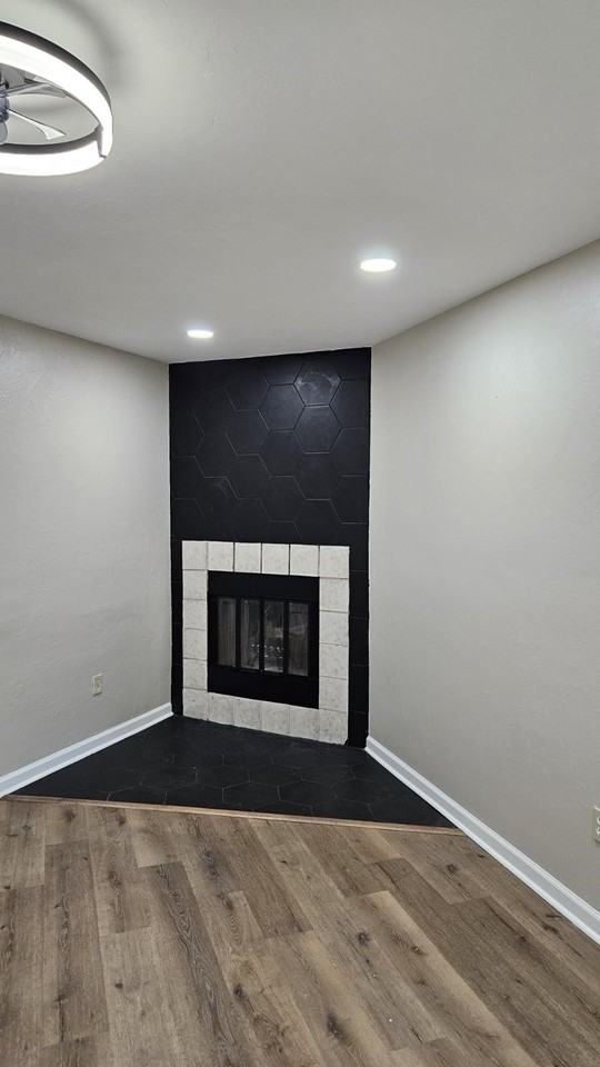 1998C Nicklaus Dr - Photo 6 of 25