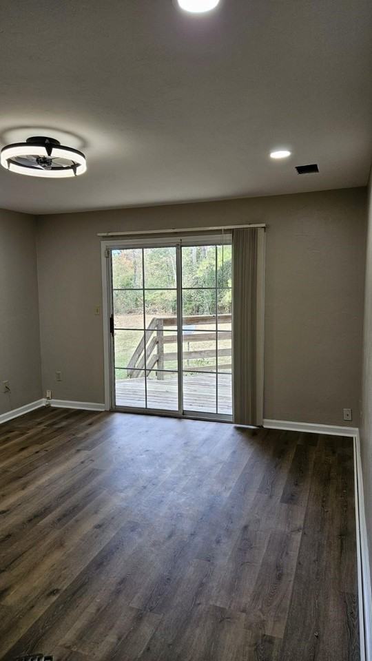 1998C Nicklaus Dr - Photo 4 of 25