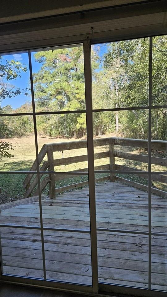 1998C Nicklaus Dr - Photo 5 of 25