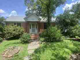 518 Mcdaniel Street - Photo 1 of 1