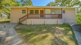 1103 California Street - Photo 1 of 1