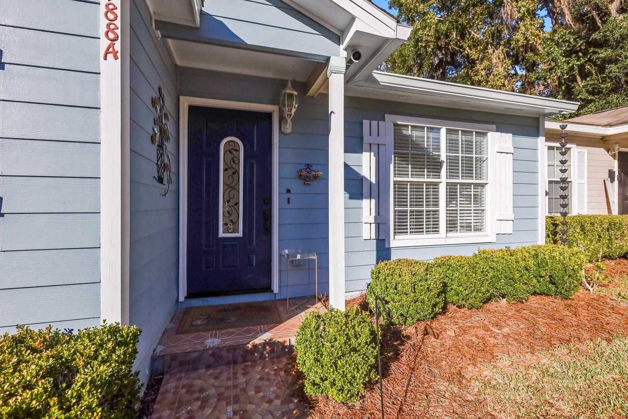 2788 Oak Park Ct - Photo 3 of 41