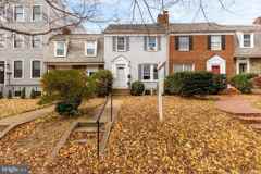 1710 37th Street Northwest - Photo 1 of 1