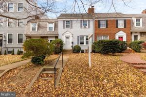 featured image of 1710 37th Street Northwest