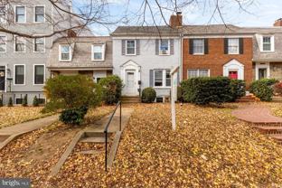 1710 37th Street Northwest - Photo 1 of 1