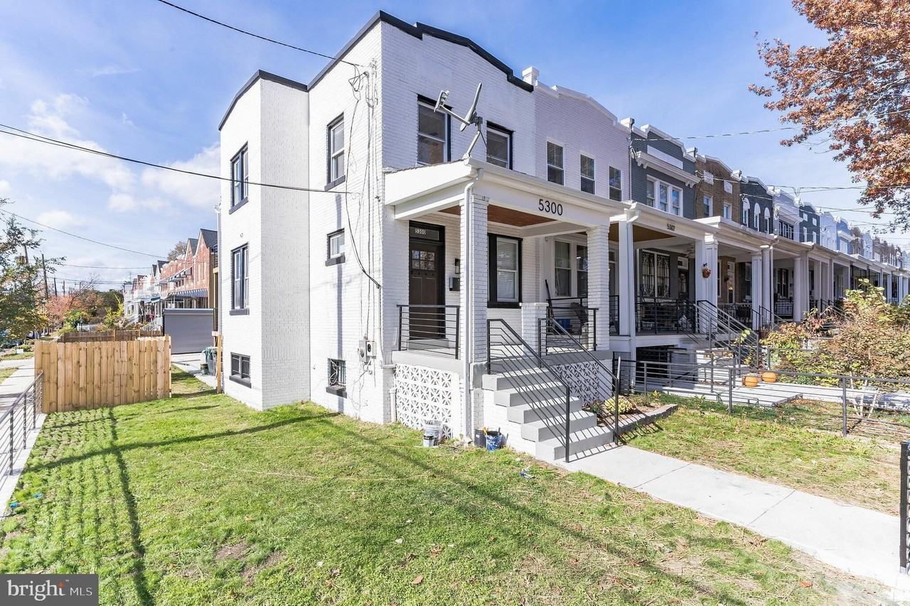 5300 5th Street Northwest - Photo 2 of 40