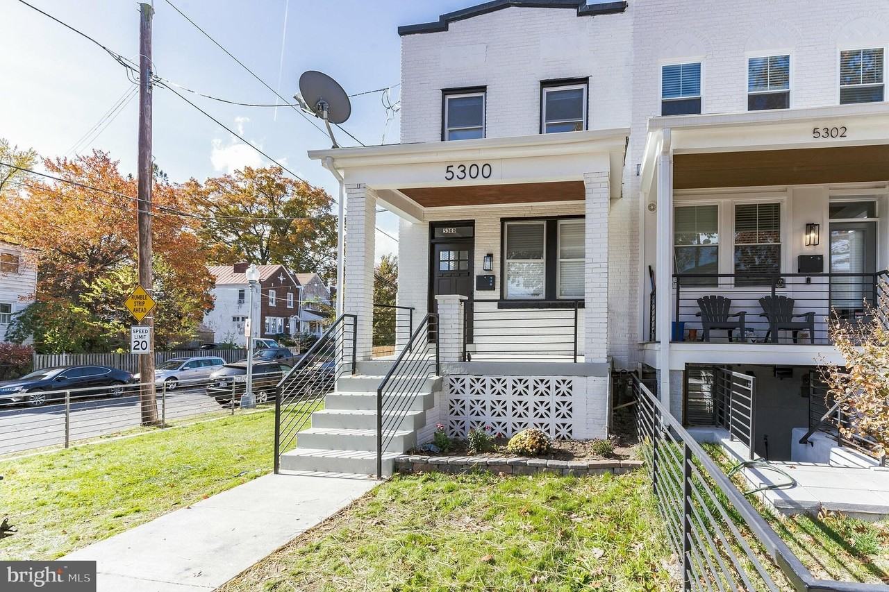 5300 5th Street Northwest - Photo 3 of 40