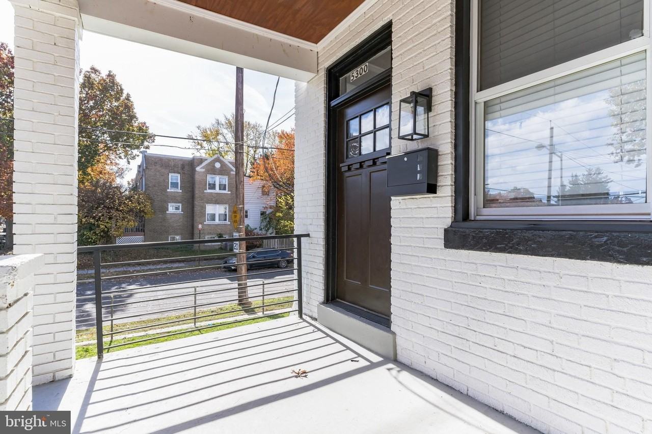 5300 5th Street Northwest - Photo 4 of 40