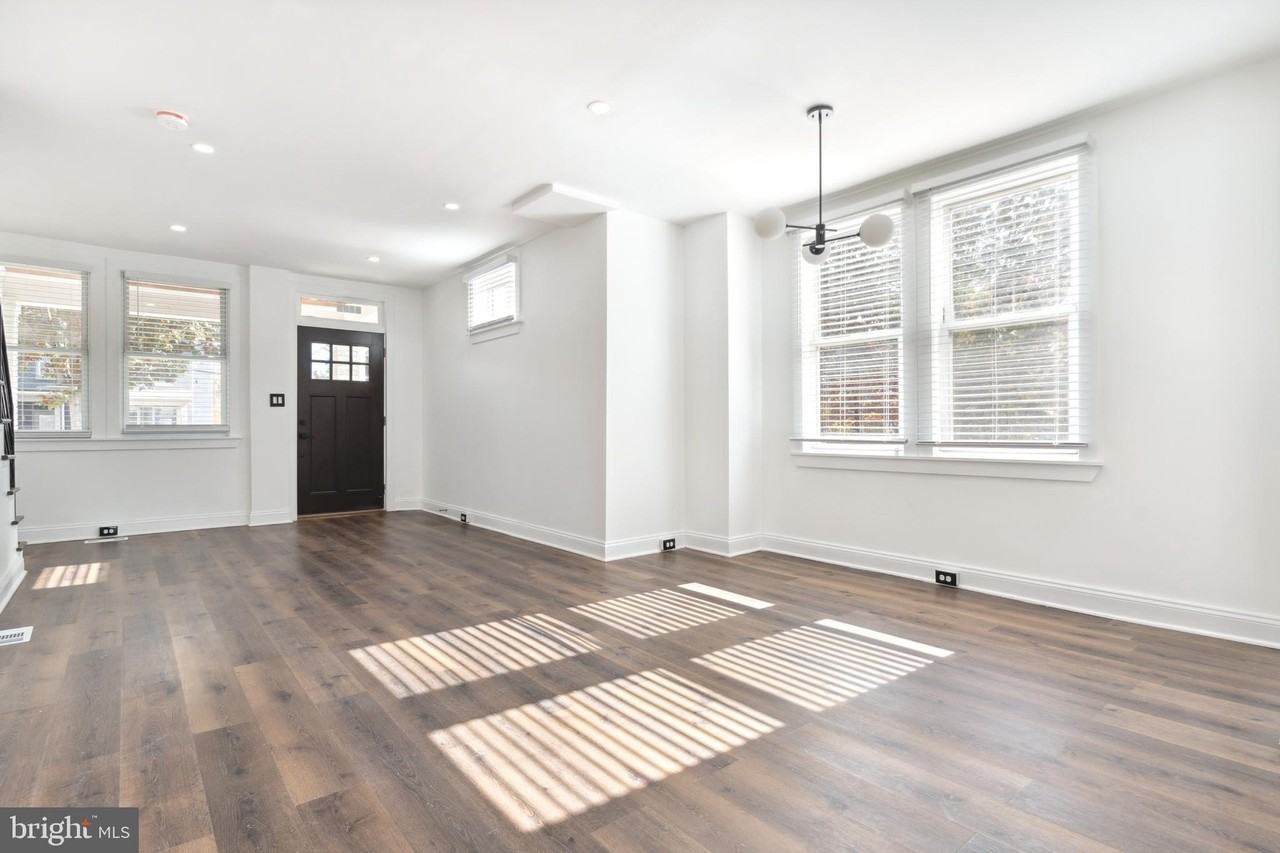 5300 5th Street Northwest - Photo 5 of 40