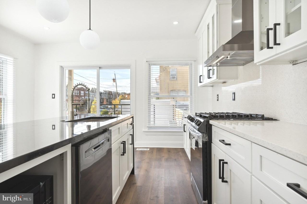 5300 5th Street Northwest - Photo 6 of 40