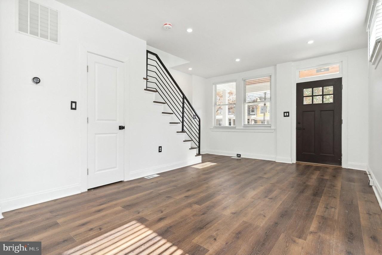 5300 5th Street Northwest - Photo 7 of 40