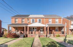 featured image of 1824 T Street Southeast