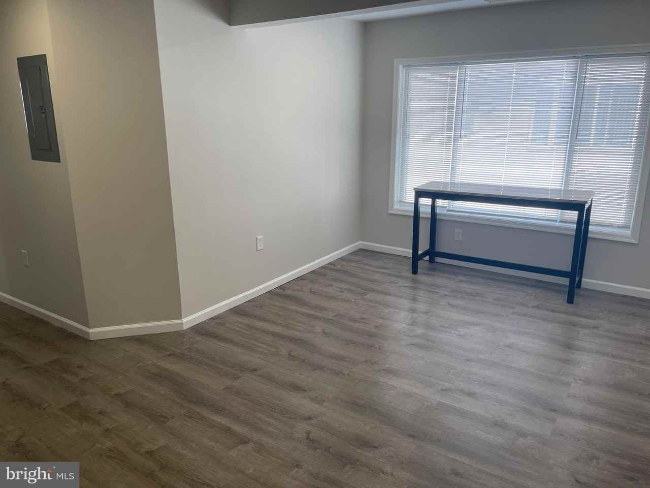 330 63rd Street Northeast #302 - Photo 3 of 18