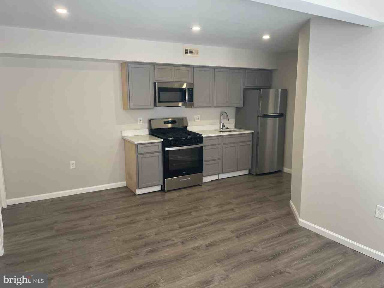 330 63rd Street Northeast #302 - Photo 5 of 18