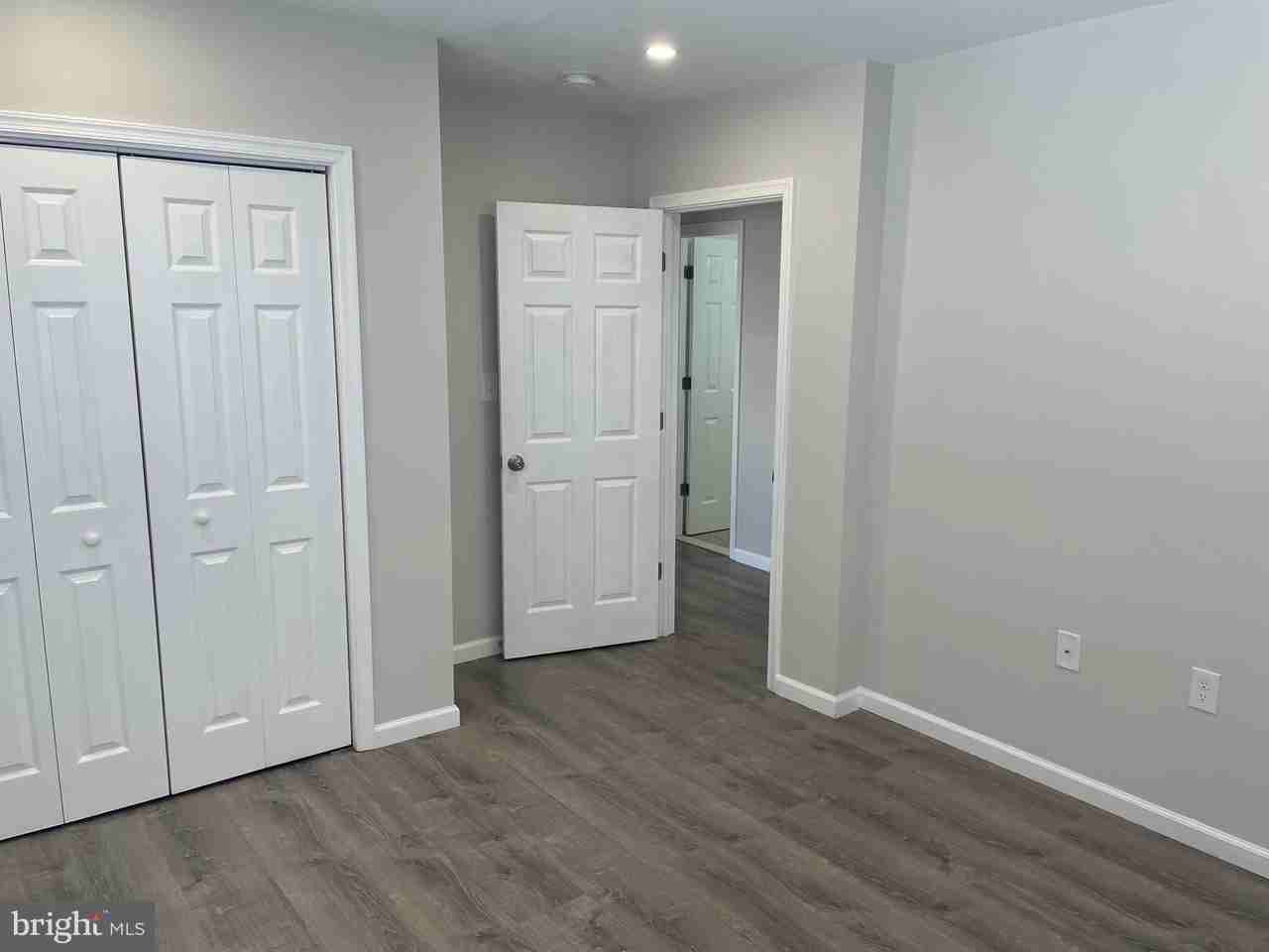 330 63rd Street Northeast #302 - Photo 7 of 18