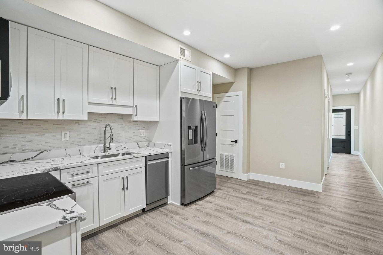 1371 Florida Ave Ne Unit 1 #1 - Photo 5 of 17