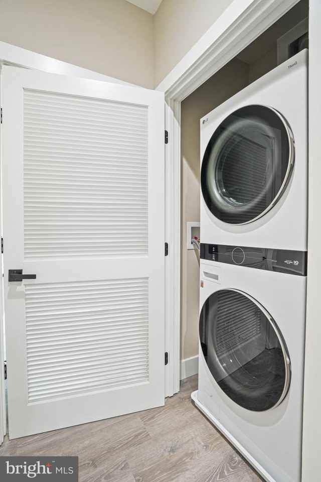 1371 Florida Ave Ne Unit 1 #1 - Photo 7 of 17