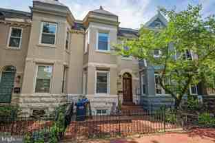 211 F Street Northeast - Photo 1 of 1