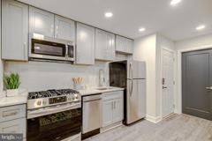 1420 Eastern Avenue Northeast #5C - Photo 1 of 1