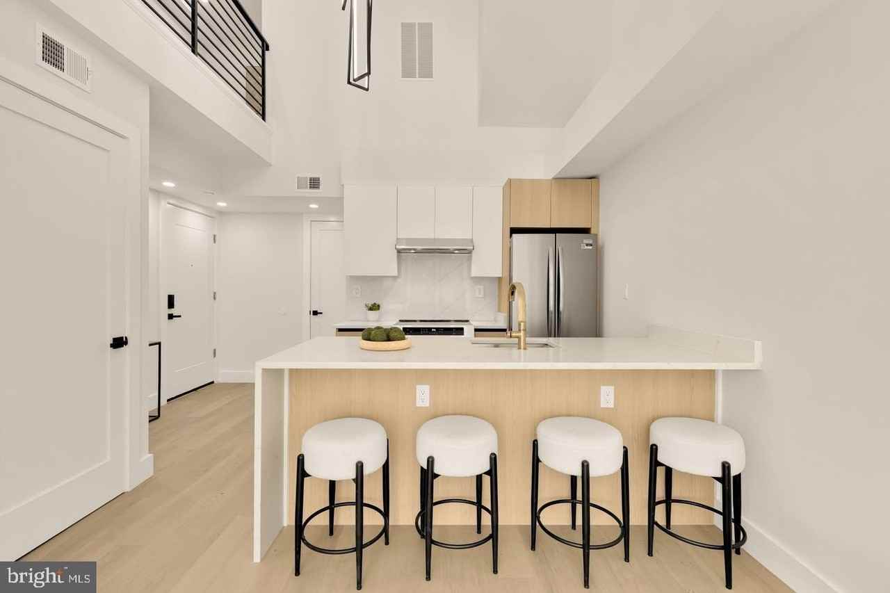 3923 14th St Nw Unit 5 #5