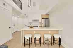 3923 14th Street Northwest #5 - Photo 1 of 1