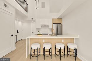 3923 14th Street Northwest #5 - Photo 1 of 1