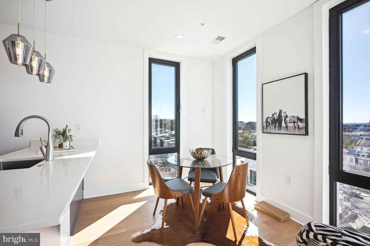 3619 Georgia Ave Nw Apt 405 #405 - Photo 7 of 16