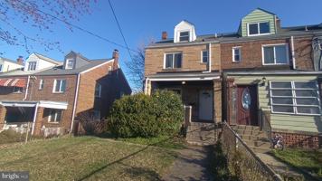 featured image of 3940 Ames Street Northeast