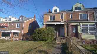 3940 Ames Street Northeast - Photo 1 of 1