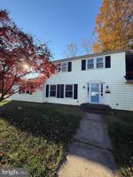 featured image of 606 Wyoming Avenue