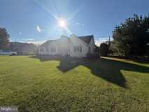 1622 Forrest Avenue - Photo 1 of 1