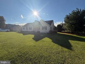 1622 Forrest Avenue - Photo 1 of 1