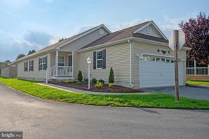 featured image of 192 Daffodil Drive #36