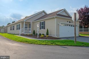 192 Daffodil Drive #36 - Photo 1 of 1