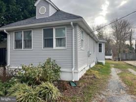 6 Laurel Avenue - Photo 1 of 1