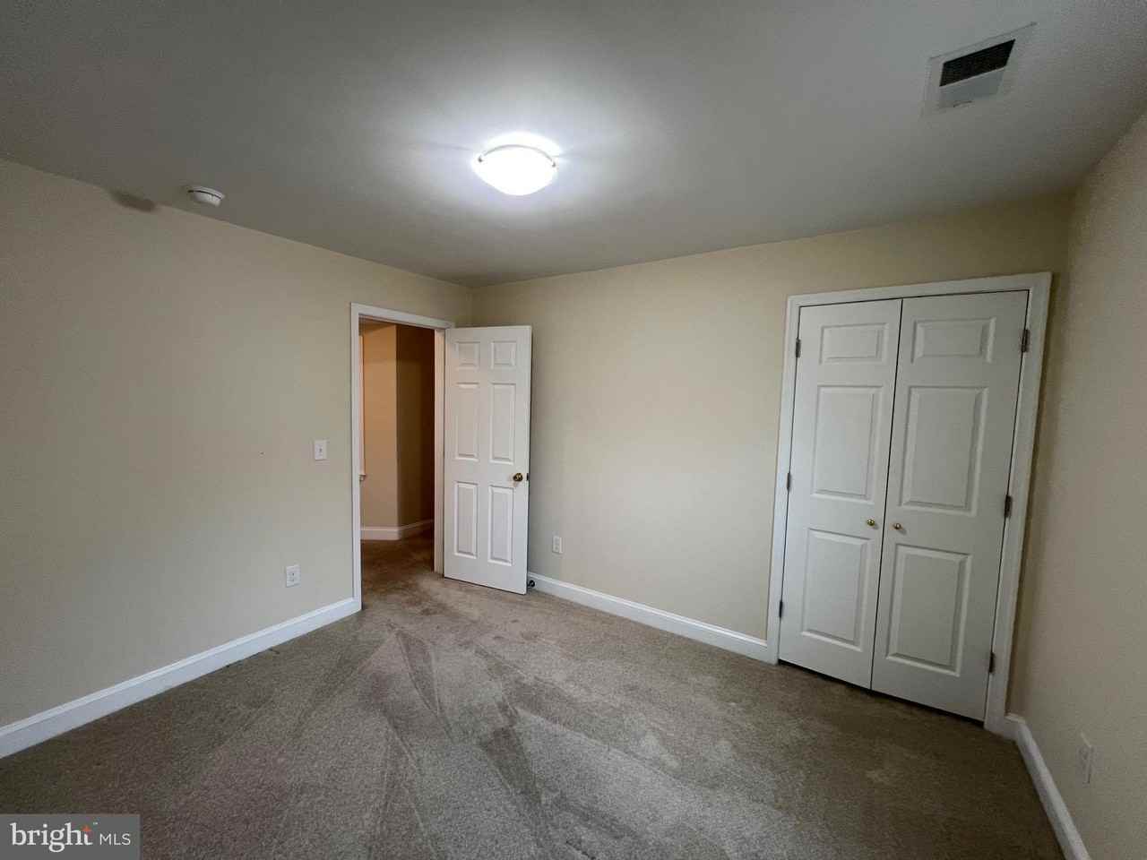 6 Laurel Avenue - Photo 6 of 13