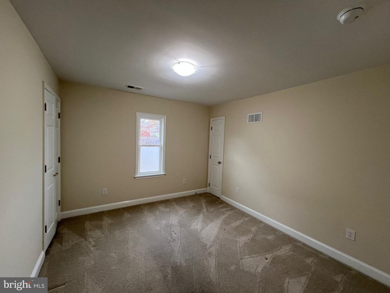 6 Laurel Avenue - Photo 7 of 13