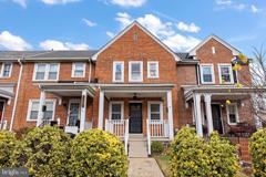 2117 Gilles Street - Photo 1 of 1